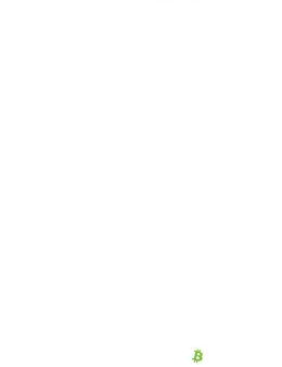 CanFirst - Highlighting Our Exceptional Team